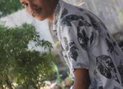 Pancasila dari Ende: Ketika Nilai Persatuan Diuji di Nusa Tenggara Timur