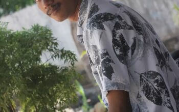 Pancasila dari Ende: Ketika Nilai Persatuan Diuji di Nusa Tenggara Timur