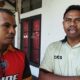 Kick Off Liga Pelajar Bupati Ende Cup U – 17 akan di gelar 9 Juni 2026
