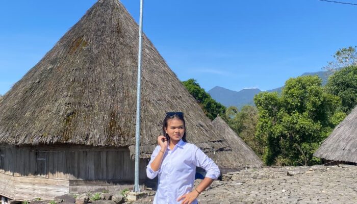 Ketergantungan Pada AI: Ancaman Nyata Terhadap Integritas Akademik dan Kognisi Mahasiswa