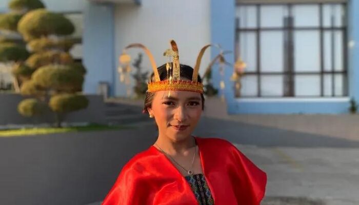 AI: Pelayan Cerdas atau Pembunuh Nalar Kritis?