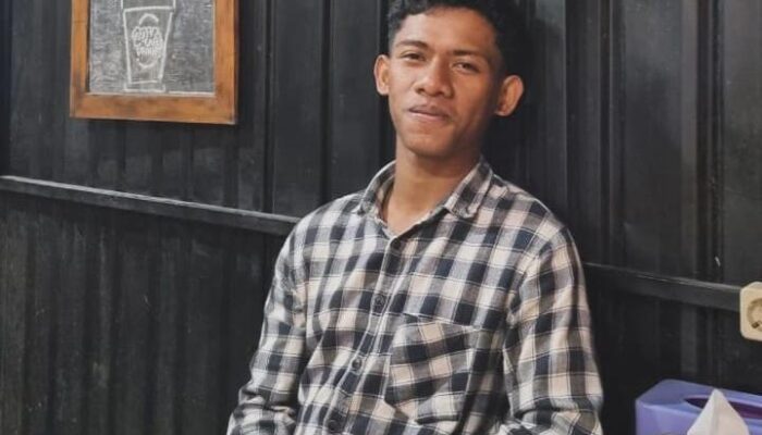 Apakah Pancasila Itu Ideologi Negara