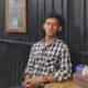 Apakah Pancasila Itu Ideologi Negara