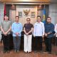 Pemkot Kupang Gandeng KADIN NTT, Bidik Kerja Sama Multisektor dengan Darwin Lewat Darwin Fusion 2026