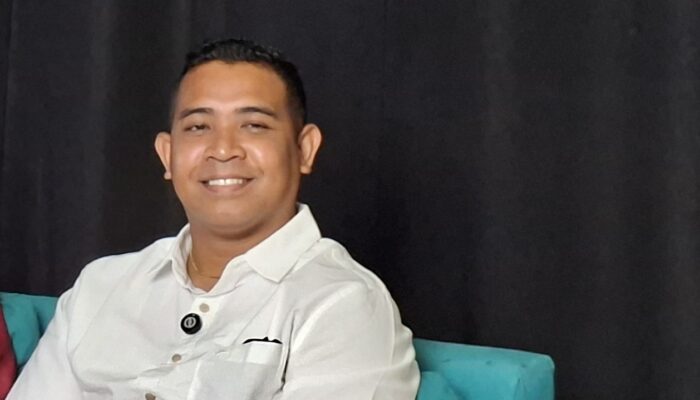 Keterangan Korban Berubah di Sidang, Peksos Diduga Arahkan Sebut Dua Pelaku