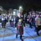 Jadikan Keragaman Etnis sebagai Diplomasi Kota Jasa, Wali Kota Kupang Promosikan Budaya NTT di Rakernas APEKSI Medan