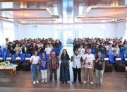 Wawali Kupang Apresiasi PMRN Esport Season II 2026, Siapkan Pembinaan Atlet Menuju PON 2028