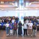 Wawali Kupang Apresiasi PMRN Esport Season II 2026, Siapkan Pembinaan Atlet Menuju PON 2028