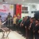 Wali Kota Kupang Lantik Pengurus Kerukunan Keluarga Madura Flobamora Periode 2026–2031
