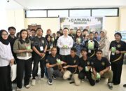 Wali Kota Kupang: Pengentasan Kemiskinan Harus Dimulai dari Pemberdayaan, Bukan Sekadar Bantuan