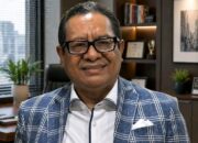 Emas Prestasi, Emas Perjuangan dan Emas Keserakahan : Ujian Serius Bagi Pemberantas Korupsi Indonesia