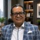 Emas Prestasi, Emas Perjuangan dan Emas Keserakahan : Ujian Serius Bagi Pemberantas Korupsi Indonesia