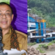 Tak Memberikan Banyak Menfaat kepada Warga, Bupati Ende Akan Rekomondasikan Tutup Aktivitas Galian C PT NKT