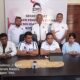 PSI NTT Ajak Masyarakat Sambut Kedatangan Jokowi sebagai Momentum Persatuan dan Kemajuan Daerah