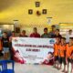 PT Sokoria Geothermal Indonesia Perkuat Kolaborasi dengan Masyarakat di Semester 1 2026