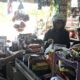 Berawal dari Kios Sederhana, Ansi Kembangkan Usaha Sembako dengan Dukungan KUR BRI