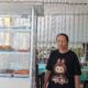 Dari Talenta Memasak Menjadi Peluang Usaha, Hana Rasakan Manfaat KUR BRI
