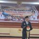 Pidato Pembangunan HUT ke-81 RI,Gubernur Melki Beberkan Capaian NTT dan Arah Pembangunan ke Depan