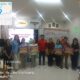Injeksi Creative Center Cetak Inovator Muda NTT, Siap Dampingi Jus Pepaya Hijau hingga Berdaya Saing Nasional