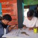 Dari Bengkel Kreatif ke Bisnis Advertising, Henos Kembangkan Usaha Berkat KUR BRI
