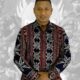 Mabim PJKR 2026 Usai, Satukan Semangat, Kobarkan Sportivitas, Bangun PJKR UPG 1945 NTT Lebih Kuat