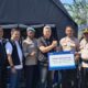 BRI Peduli Hadir untuk Masyarakat Terdampak Gempa Flores, Pastikan Layanan Perbankan Tetap Berjalan