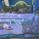 PT Sokoria Geothermal Indonesia Salurkan Bantuan Kemanusiaan bagi Masyarakat Terdampak Gempa di Flores