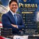 Purbaya: Integritas, Keberanian, dan Jejak Pengabdian untuk Ekonomi Indonesia