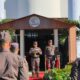 Kejati NTT Peringati Hari Lahir Kejaksaan RI ke-81, Teguhkan Komitmen Penegakan Hukum Berintegritas, Adil dan Humanis