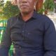 Dari Lomba ke Aksi Sosial, Warga Fontein Alihkan Dana HUT RI untuk Korban Gempa Flores