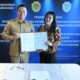Digitalisasi Pasar Kota Kupang Dimulai, Retribusi dan Transaksi Pedagang Bakal Lebih Transparan