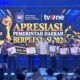 Kota Kupang Raih Dua Apresiasi Nasional, Dapat Insentif Rp1 Miliar dan 250 Unit Bedah Rumah