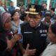 Gubernur Melki Perketat Pengawasan Dana Gempa Flores, Rp200 Miliar Jadi Sorotan