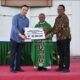 Hemat Belanja, Pemkot Kupang Kembalikan Rp100 Juta untuk Bangun Gereja YMY Liliba