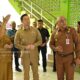 Plafon Sekolah Membahayakan, Pemkot Kupang Siapkan Perbaikan Lewat APBD Perubahan