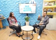 Dari Taman Sepi Jadi Mesin Ekonomi, SabOak Kupang Catat Transaksi hingga Rp5 Miliar