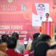 Festival Budaya di Pantai Kopan Dorong Ekonomi Kreatif dan Hidupkan Kembali Kota Tua Kupang