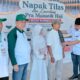 Pemkot Kupang Dukung Pra-Manasik Haji, Persiapan Jamaah 2027 Dimulai Sejak Dini