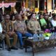 Event Budaya TDM Jadi Penggerak UMKM dan Ekonomi Kreatif Kota Kupang