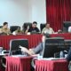 Jangan Bebani Warga, Pemkot Kupang Bidik Potensi Baru untuk Dongkrak PAD