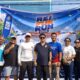 Tak Sekadar Lari, REI Fun Run 2026 Bidik Lahirnya Atlet Baru dari NTT