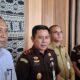 Launching SI-Pendekar NTT, Kejati Perkuat Pengawasan Revitalisasi Sekolah