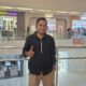 “Beautiful Pain” Sentuh Penonton Kota  Kupang, Sarat Pesan tentang Perjuangan Ibu dan Keluarga