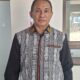 UKAW Kupang Jadi Tuan Rumah FGD Perdana Bidang Pidana Militer Kejati NTT