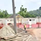 Program Revit Sekolah 2026 Jadi Sorotan, Warga Desak DPRD Ende Periksa Pekerjaan di Lapangan