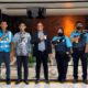 Ketika Integritas Menjadi Kehormatan, Angkasa Pura Supports Adi Soemarmo Jalani Audit ISO 37001:2025