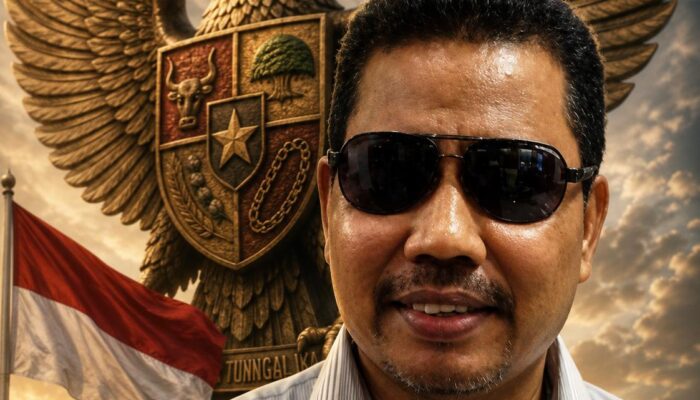 Kasus Dugaan Pemerkosaan JT Belum Tuntas, Advokat Senior Desak Polres Sikka Segera Bertindak