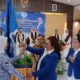 IWAPI Ende Dorong Perempuan UMKM Bangkit Pascagempa, Perkuat Kolaborasi dan Digitalisasi Usaha