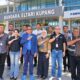 APS Kupang Buka Peluang Kerja bagi Putra-Putri NTT, Perkuat Profesionalisme dan Budaya Antisuap