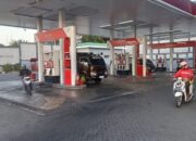 Pertamina Patra Niaga Optimalkan Pasokan BBM di Ende, Sesuaikan Penyaluran dengan Kebutuhan Masyarakat